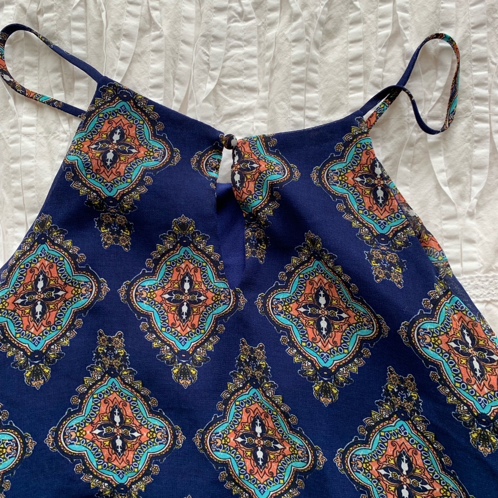 Dress - Picture 3 of 3